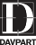 DAVPART INC.